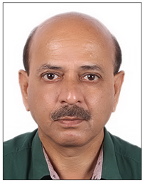 Jayaprakash
