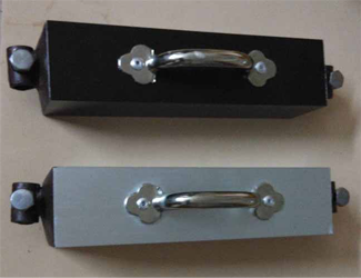 MicroWeld